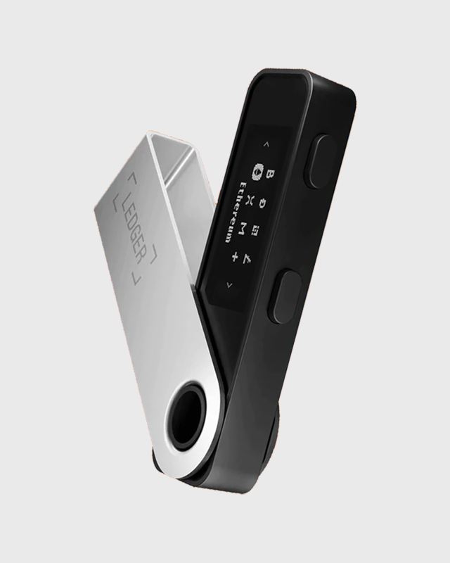 https://shop.tiendacripto.io/uploads/products/394636927b2085169.32101104-nano s plus.png